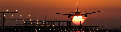 airline regulations