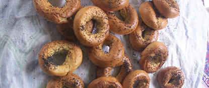 Bagels