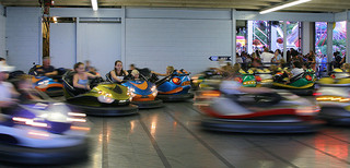 Post image for Stafford County Juvenile Reckless Driving Defense