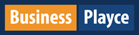 Business Playce