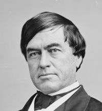 cassius_clay Cassius Clay between 1855 and 1865. By Matthew Brady.