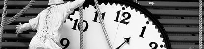clock_estate_plan