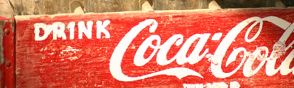 coca_cola_trademark coca cola trademark