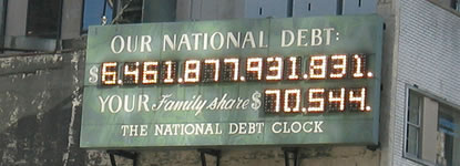 debt_collection debt collection