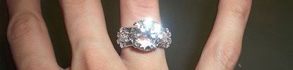 diamond_ring diamond ring
