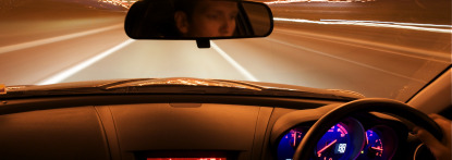 driving_on_suspended_license
