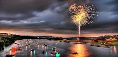 fourth_of_july