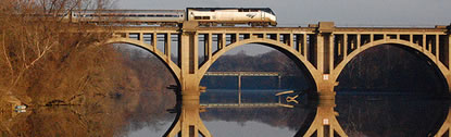 fredericksburg_bridge Fredericksburg bridge
