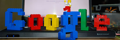 google