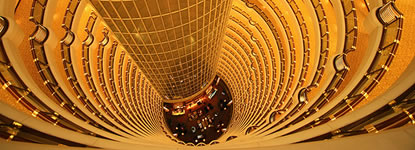 hyatt_hotel hyatt hotel
