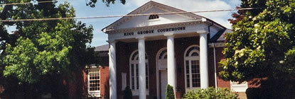 king_george_courthouse king_george_courthouse