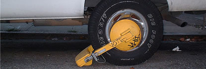 license_suspension license_suspension