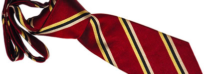 neck_tie neck_tie