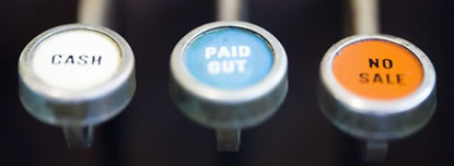 pay court costs pay court costs