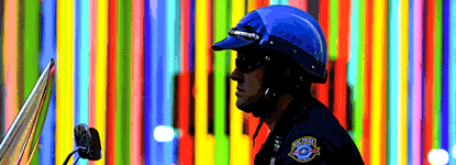 preliminary_breath_test preliminary_breath_test
