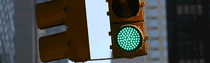 spotsylvania traffic lawyer