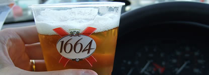 stafford dui lawyer stafford dui lawyer