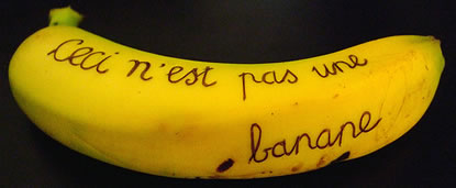 stafford_speeding_ticket_bananas stafford_speeding_ticket_bananas