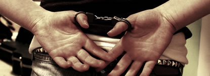 thumb_cuffs thumb_cuffs