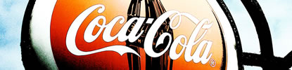 trademark_coca_cola Coca-Cola Trademark