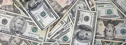 trademark_cost_registration trademark cost registration