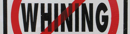 traffic_complaints traffic complaints