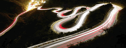 traffic_defense
