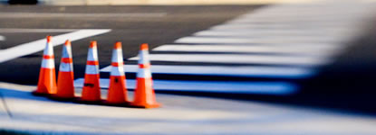 virginia driving school