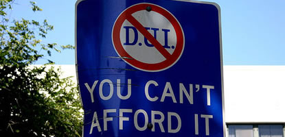 virginia_dui_lawyer virginia_dui_lawyer