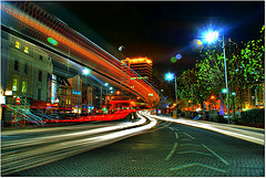 virginia reckless driving lawyer