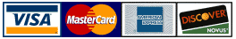 credit_card_logos_30