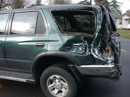dui_wreck_4runner