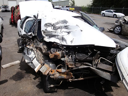 dui_wreck_crushed