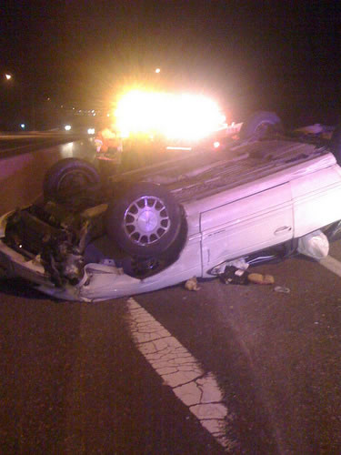 dui_wreck_flipped