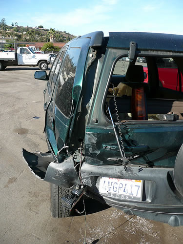 dui_wreck_honda
