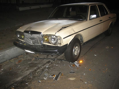 dui_wreck_mercedes