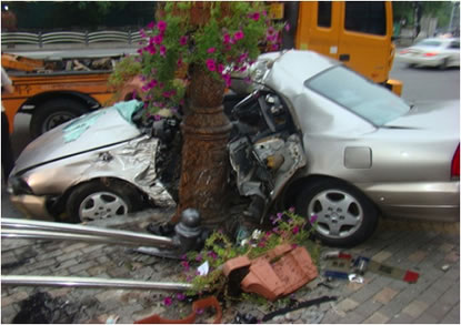 dui_wreck_plant