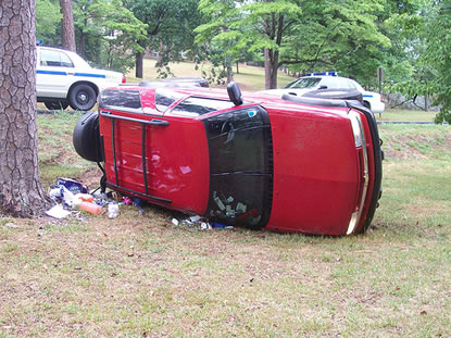 dui_wreck_red