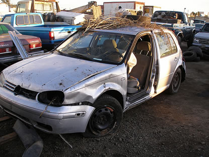 dui_wreck_rollover