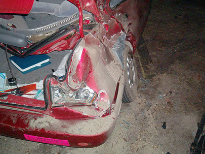 dui_wreck_trunk