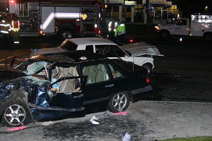 dui_wreck_volvo