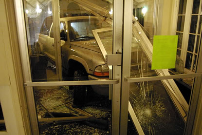 dui_wreck_window