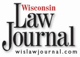 wisconsin law journal