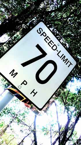 watch-out-for-i-95-speed-limits