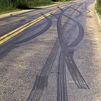 improper-driving-va-code