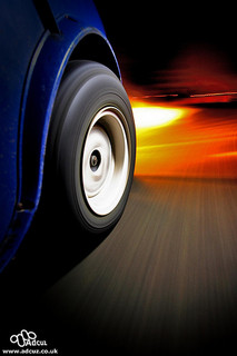 radep-12-hour-agressive-driving-course-va