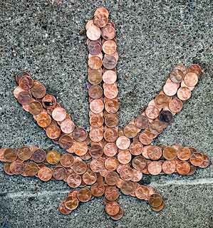 losing-marijuana-defense--i-only-had-a-little-bit