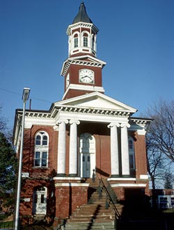 Culpeper-County-DUI-Lawyer