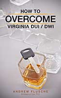 How-To-Overcome-Virginia-DUI