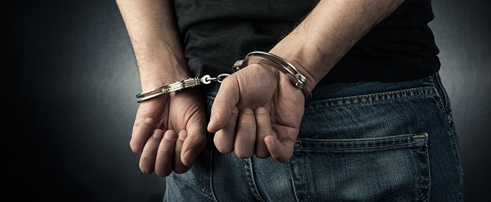 Virginia Misdemeanor and Felony Classifications